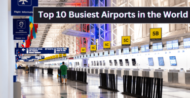 busiest airport-min