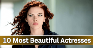 most beautiful actress (1)