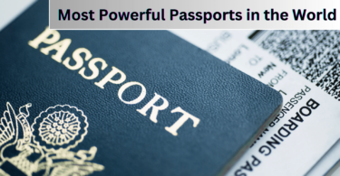 powerful passport-min