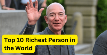 rich person-min