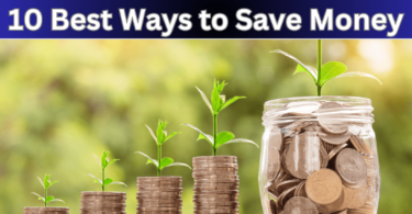 save money-min
