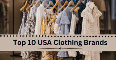 usa clothing brands (1)
