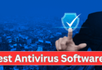 Antivirus Software (1)
