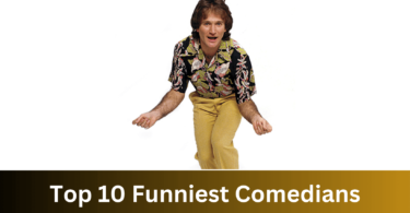 Top 10 Funniest Comedians - Copy (3)