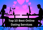 Top 10 Best Online Dating Services (1)