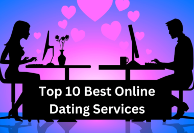 Top 10 Best Online Dating Services (1)