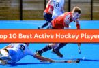 Top 10 Best Active Hockey Players (1)