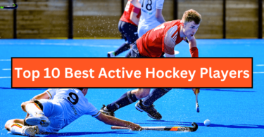 Top 10 Best Active Hockey Players (1)
