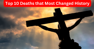 Top-10-Deaths-that-Most-Changed-History-1