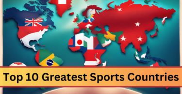Top 10 Greatest Sports Countries (1)