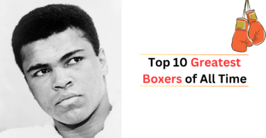 Top 10 Greatest Boxers of All Time (1) (1)