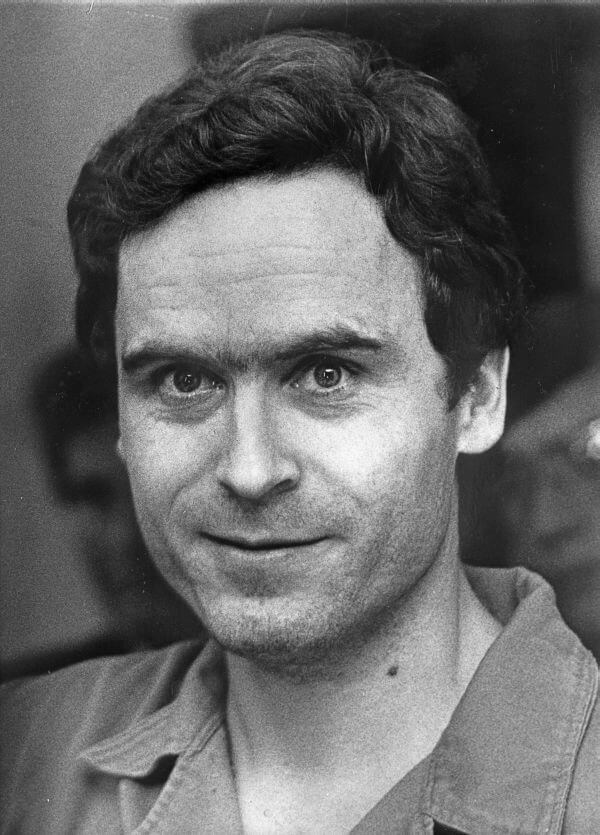 This image has an empty alt attribute; its file name is Ted-Bundy-United-States-1.jpg