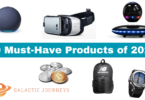 10 Must-Have Products of 2024